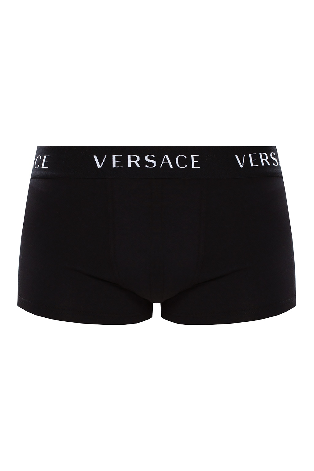 VERSACE メテュサロコハントフリフ AUD01050A232741 A1008 8056597224772__002.png?imwidth=300